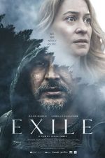 Watch Exile 9Movies
