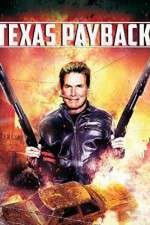 Watch Texas Payback 9Movies