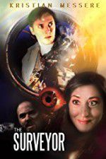 Watch The Surveyor 9Movies