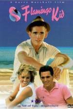 Watch The Flamingo Kid 9Movies