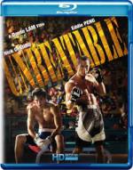Watch Unbeatable 9Movies