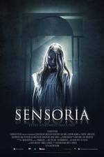 Watch Sensoria 9Movies