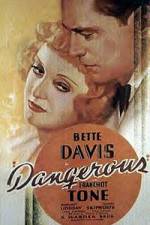 Watch Dangerous 9Movies