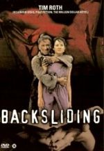 Watch Backsliding 9Movies