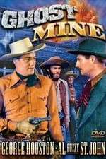 Watch Ghost Mine 9Movies