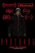 Watch Pyotr495 9Movies
