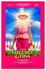 Watch Greener Grass 9Movies
