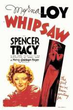 Watch Whipsaw 9Movies