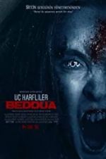 Watch Beddua: The Curse 9Movies