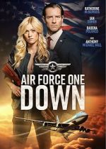 Watch Air Force One Down 9Movies