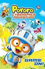 Watch Pororo3: Cyber Space Adventure 9Movies