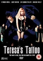 Watch Teresa\'s Tattoo 9Movies