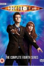 Watch Doctor Who Time Crash 9Movies