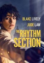 Watch The Rhythm Section: Deleted and Extended Scenes 9Movies