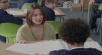 Watch Nosepicker (Short 2023) 9Movies