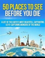 Watch 50 Places to See Before You Die 9Movies