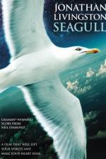 Watch Jonathan Livingston Seagull 9Movies