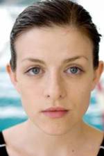 Watch Dive 9Movies