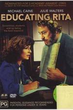 Watch Educating Rita 9Movies