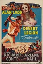 Watch Desert Legion 9Movies