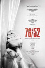 Watch 78/52: Hitchcock\'s Shower Scene 9Movies