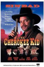 Watch The Cherokee Kid 9Movies