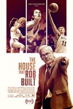 Watch The House That Rob Built 9Movies
