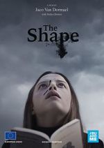 Watch The Shape 9Movies