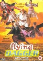 Watch Flying Dagger 9Movies