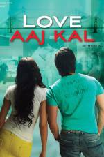 Watch Love Aaj Kal 9Movies