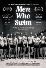 Watch Men Who Swim 9Movies