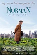 Watch Norman 9Movies