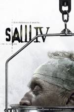 Watch Saw IV 9Movies