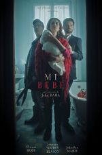 Watch Mi Beb� (Short 2023) 9Movies