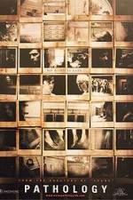 Watch Pathology 9Movies