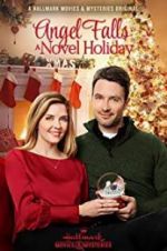 Watch Angel Falls: A Novel Holiday 9Movies
