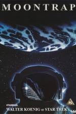 Watch Moontrap 9Movies