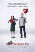 Watch I Hate Valentine's Day 9Movies
