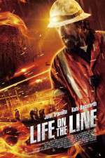 Watch Life on the Line 9Movies