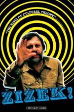 Watch Zizek 9Movies