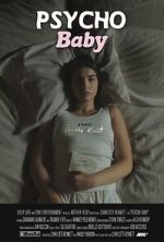 Watch Psycho Baby (Short 2024) 9Movies