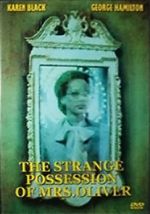 Watch The Strange Possession of Mrs. Oliver 9Movies