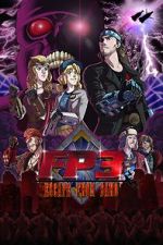 Watch FP3: Escape from Bako 9Movies