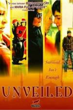 Watch Fremde Haut 9Movies