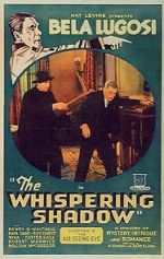 Watch The Whispering Shadow 9Movies
