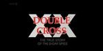Watch Double Cross: The True Story of the D-day Spies 9Movies
