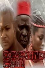 Watch Destiny Call 9Movies