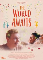 Watch The World Awaits (Short 2021) 9Movies