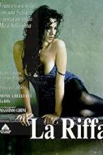 Watch The Raffle 9Movies