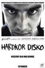 Watch Hardkor Disko 9Movies